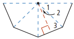 Activity 1